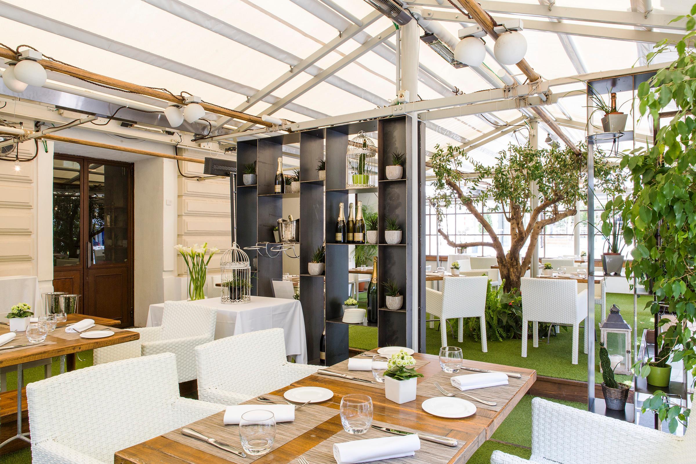 Hotel Boscolo Hotel&spa