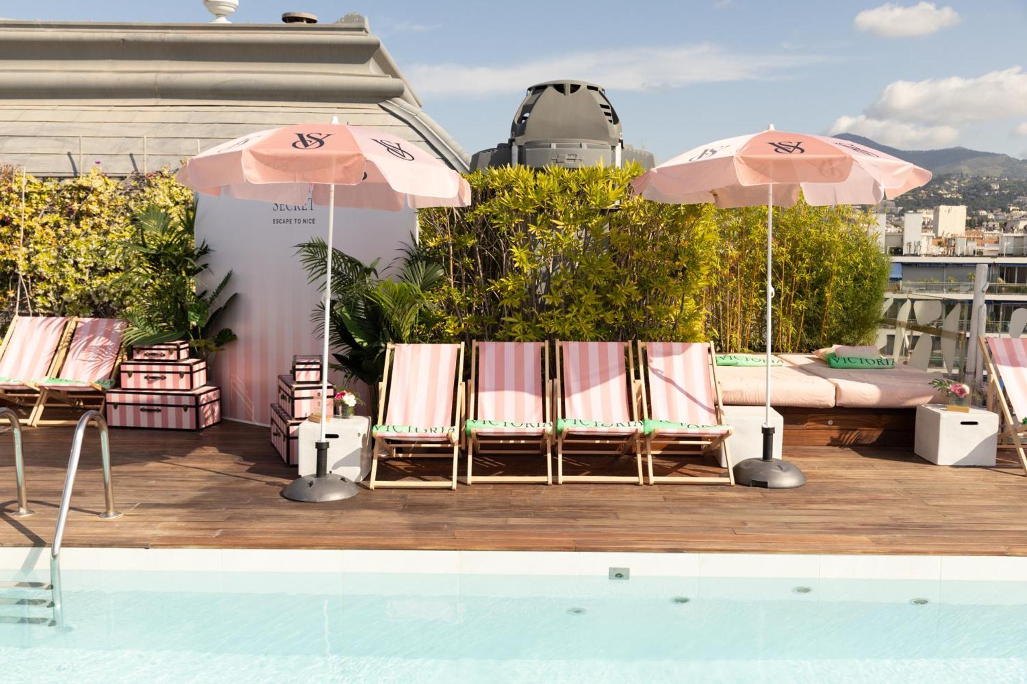 Boscolo Hotel&spa