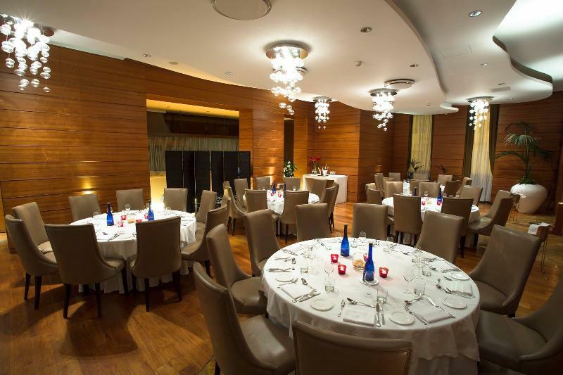 Boscolo Hotel&spa