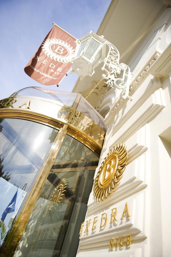 Hotel Boscolo Hotel&spa