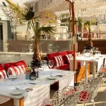 Boscolo Nice Hotel & Spa